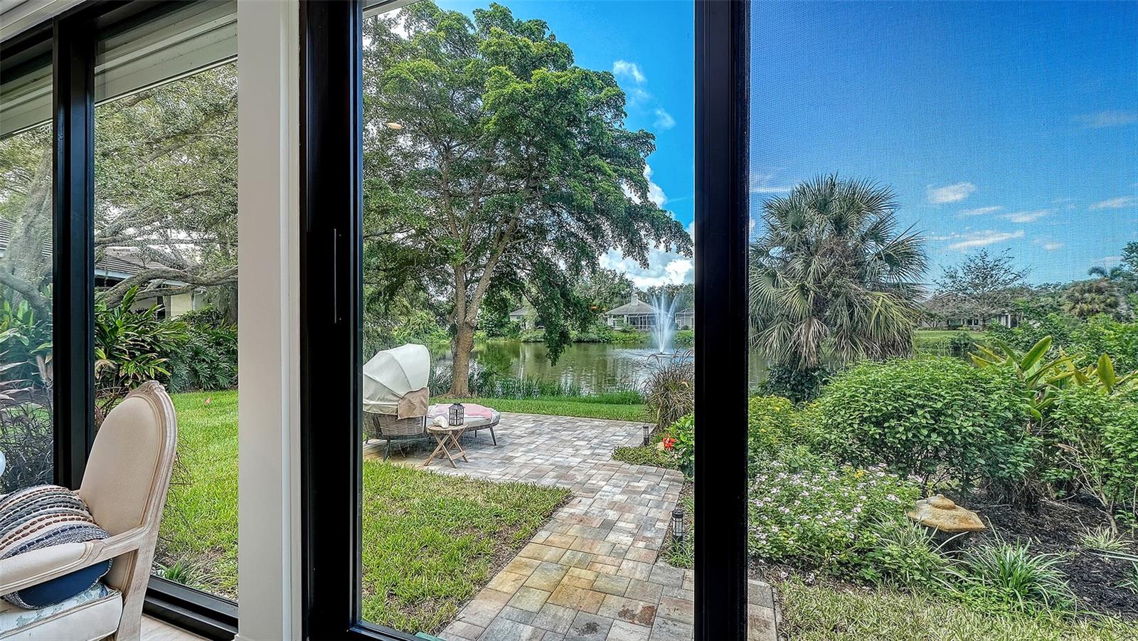 17 BAYHEAD LN — photo 17