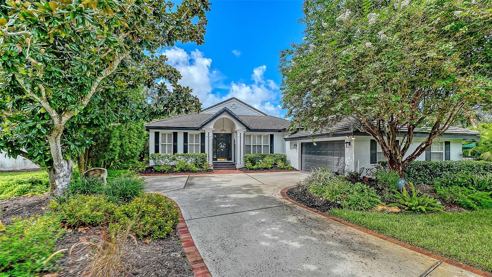 17 BAYHEAD LN — photo 2
