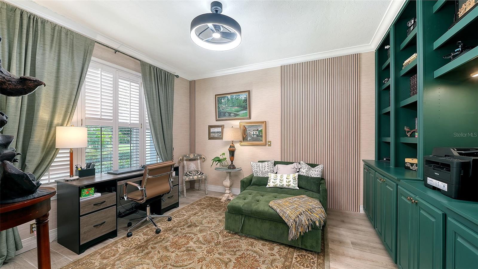17 BAYHEAD LN — photo 42