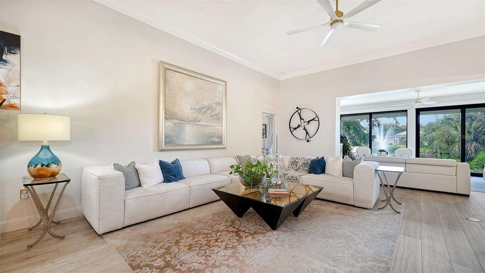17 BAYHEAD LN — photo 10
