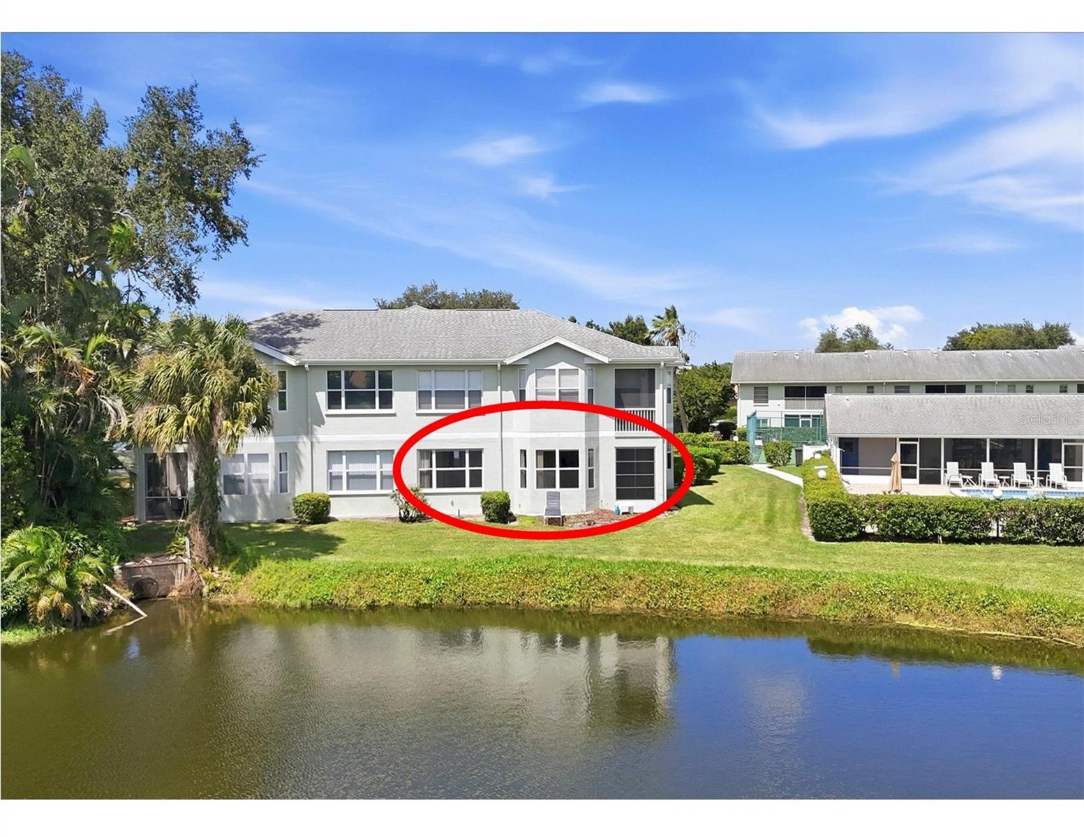 5056 OAK RUN DR — photo 41