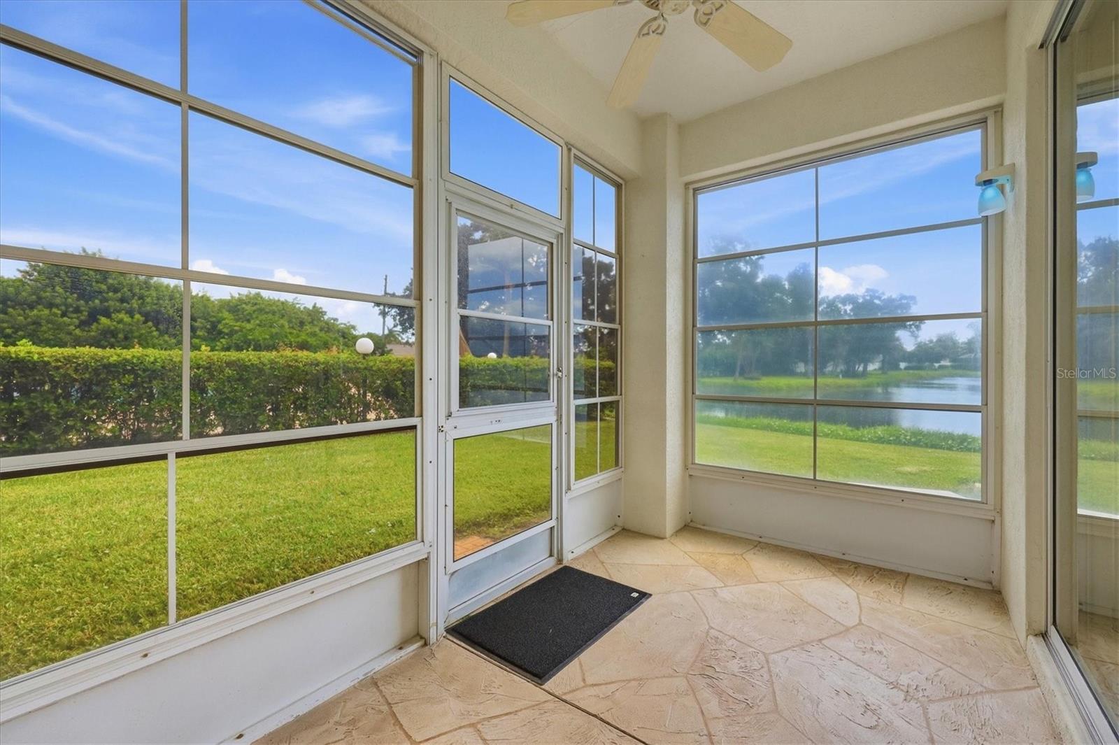 5056 OAK RUN DR — photo 35