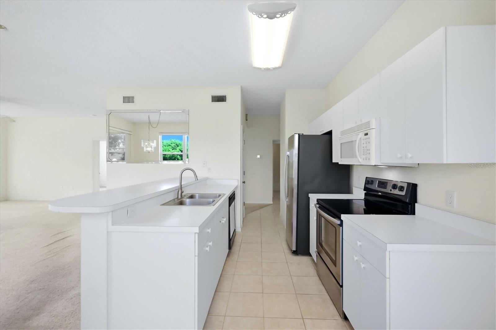 5056 OAK RUN DR — photo 15