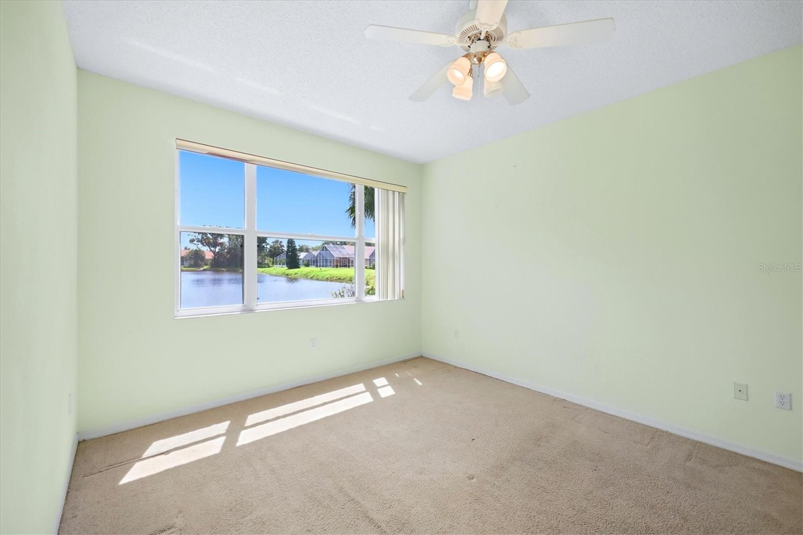 5056 OAK RUN DR — photo 21