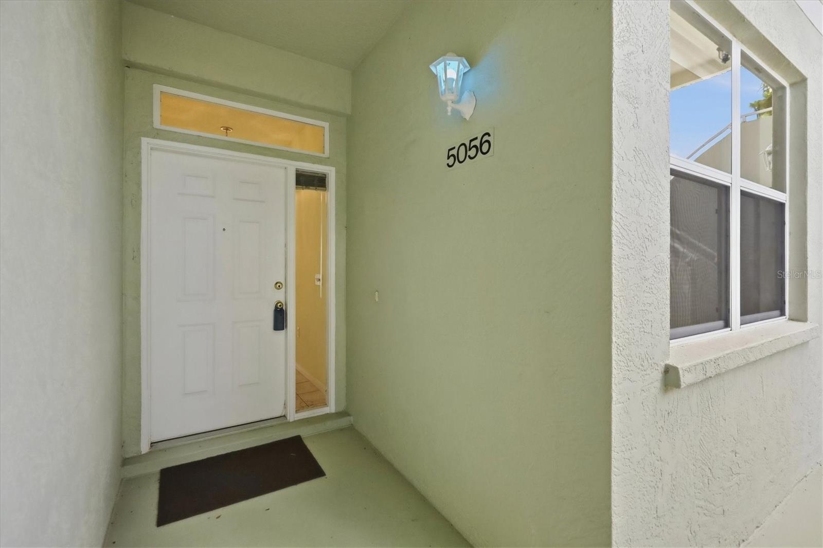 5056 OAK RUN DR — photo 5
