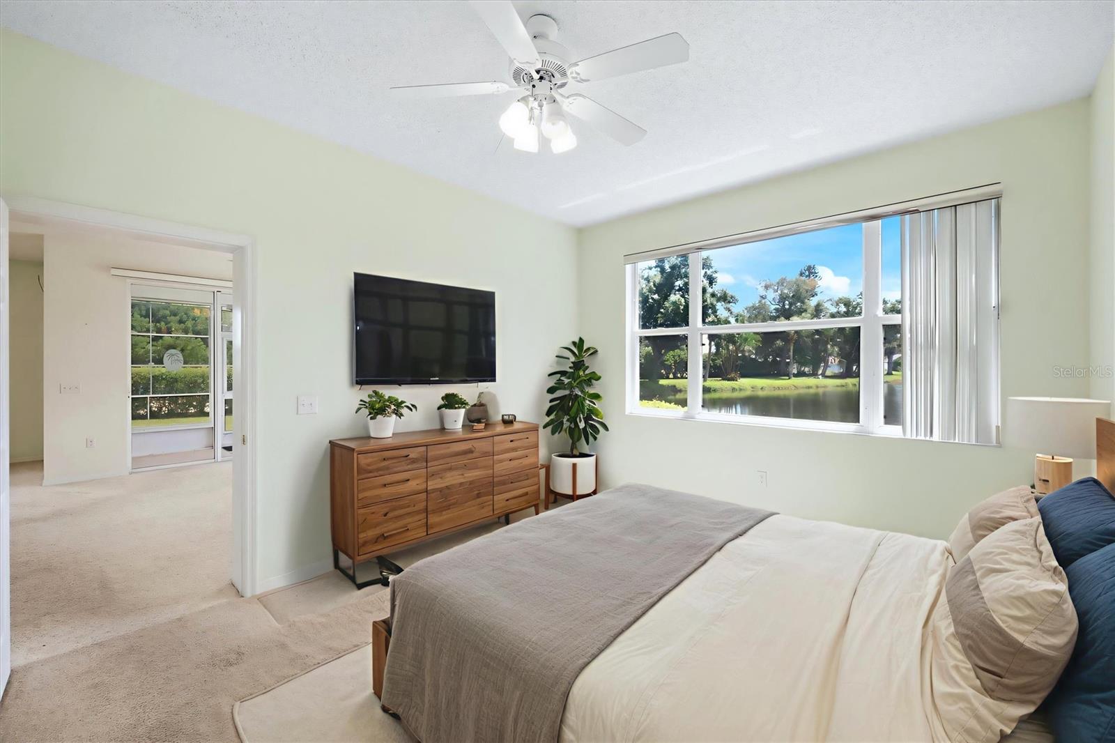 5056 OAK RUN DR — photo 24