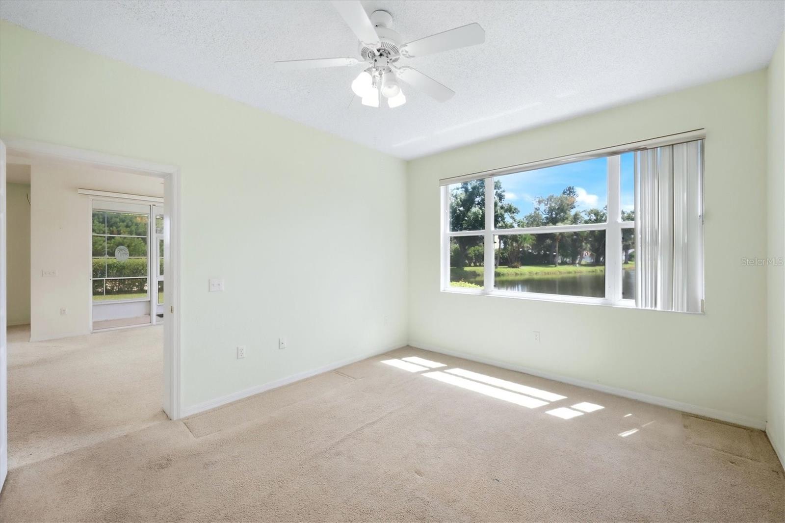 5056 OAK RUN DR — photo 23