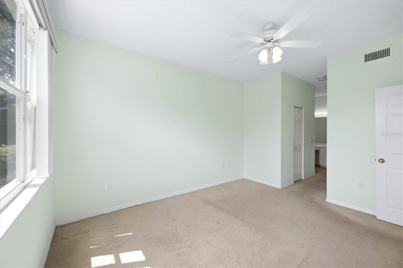 5056 OAK RUN DR — photo 20