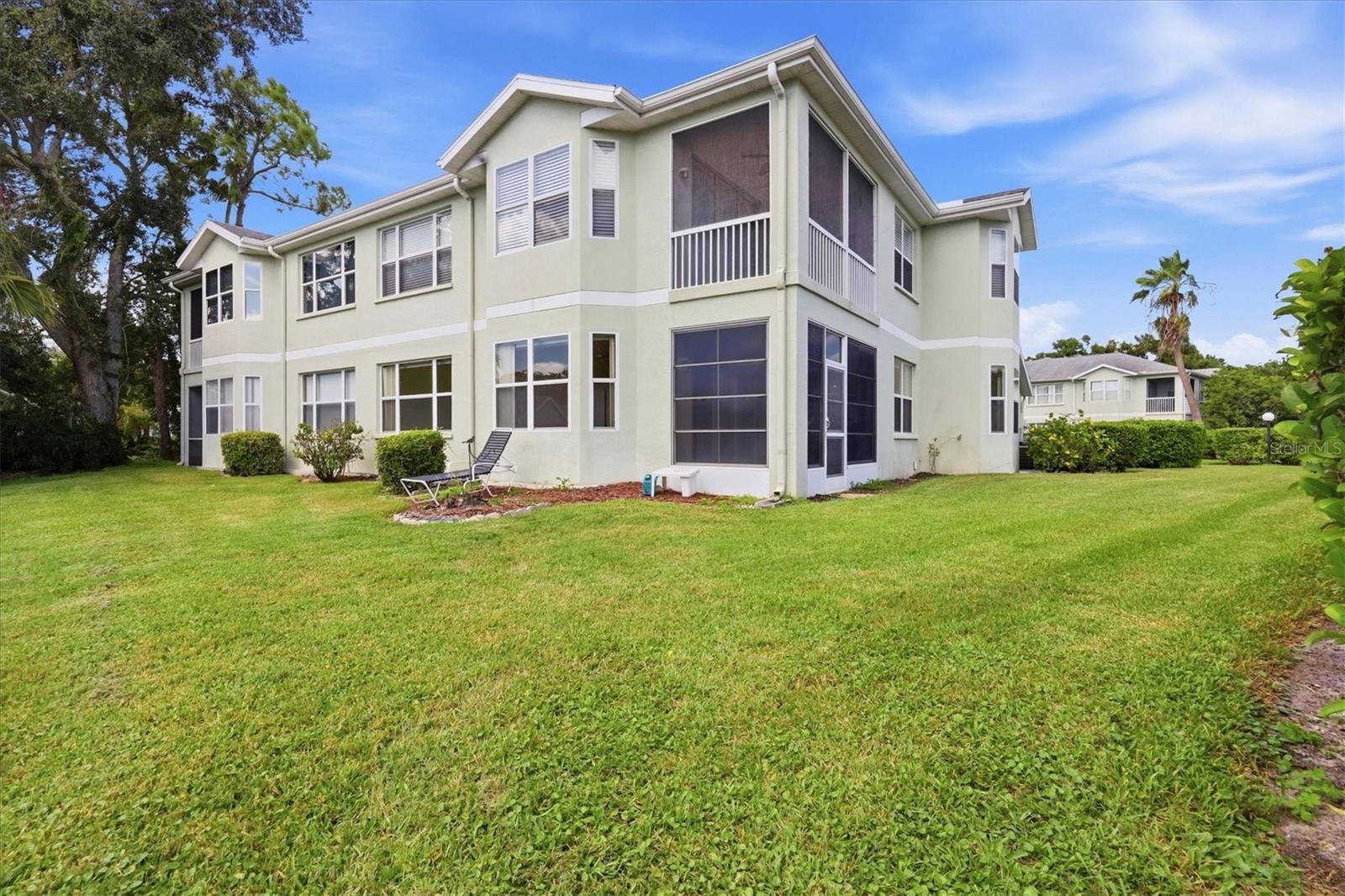 5056 OAK RUN DR — photo 39
