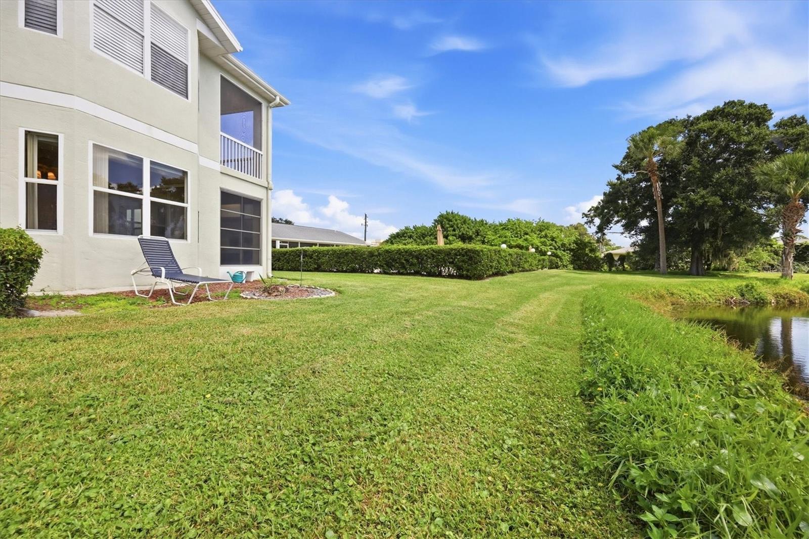 5056 OAK RUN DR — photo 38