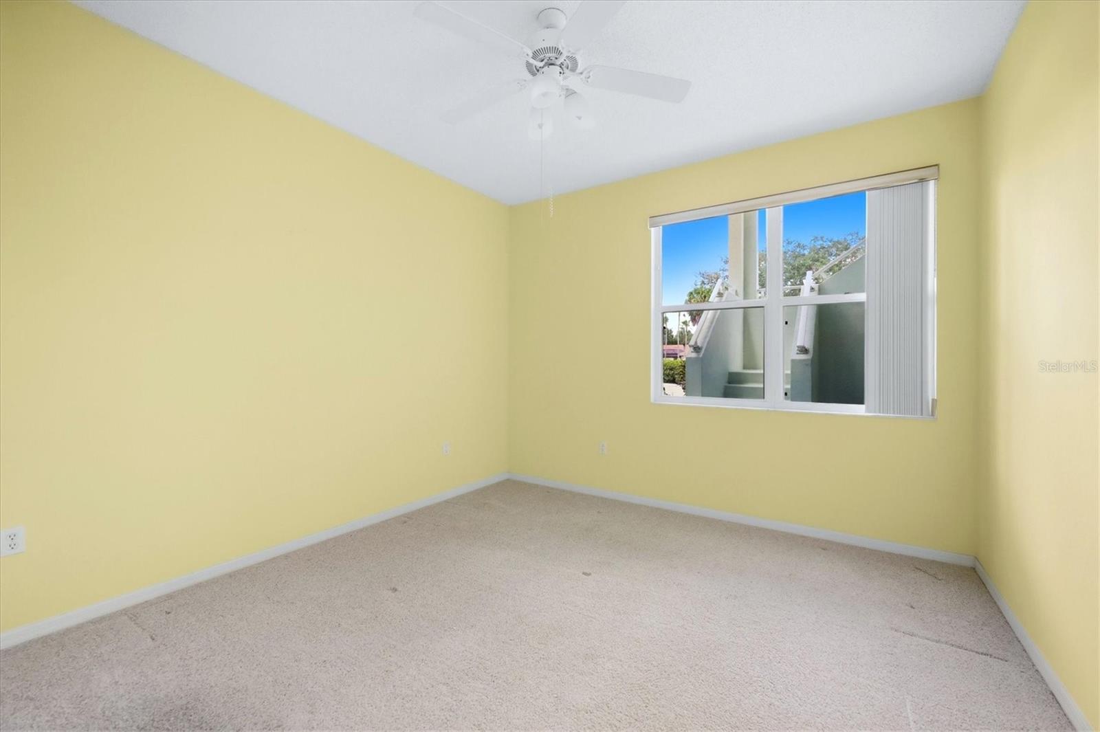 5056 OAK RUN DR — photo 27