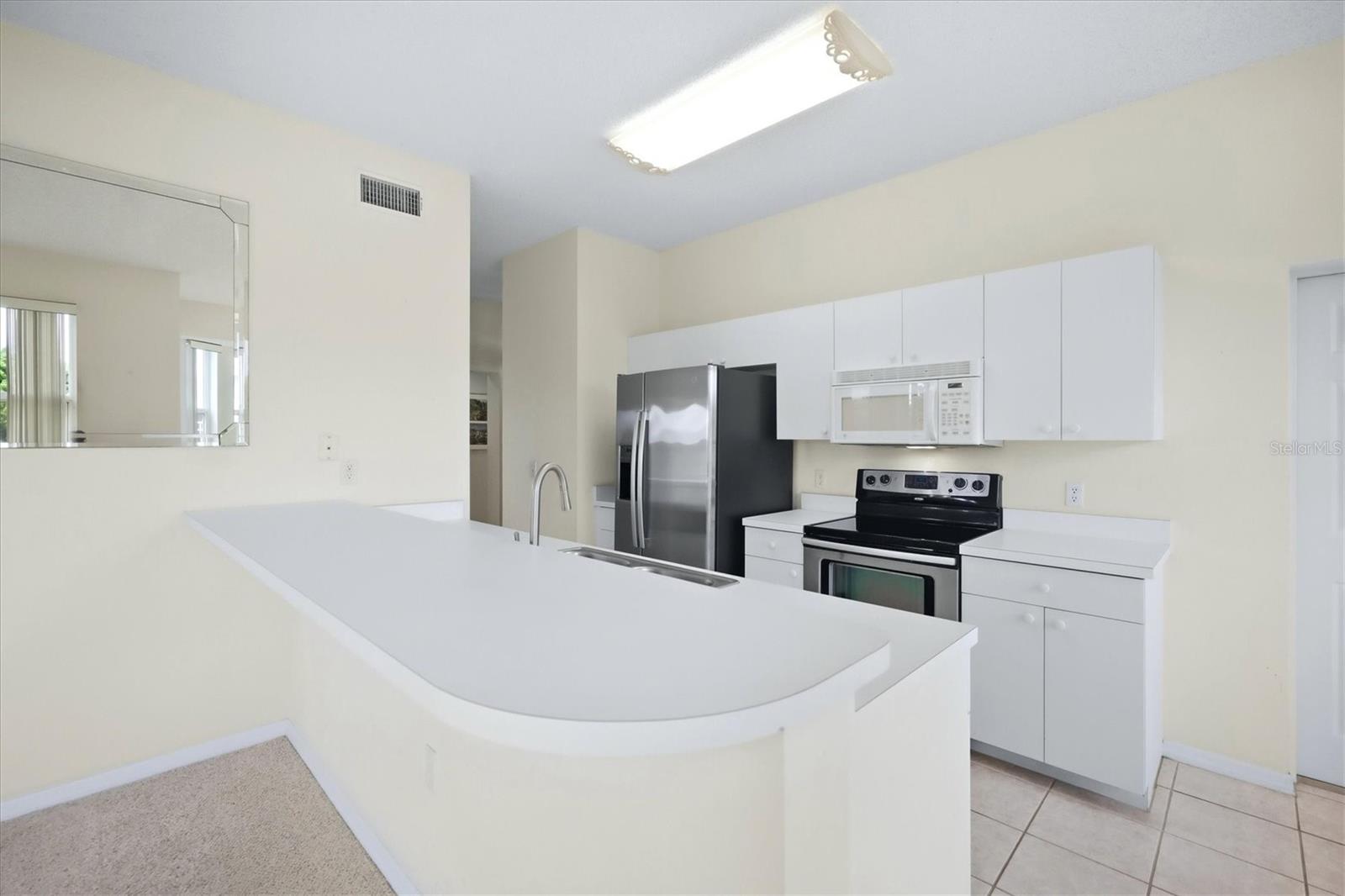 5056 OAK RUN DR — photo 12