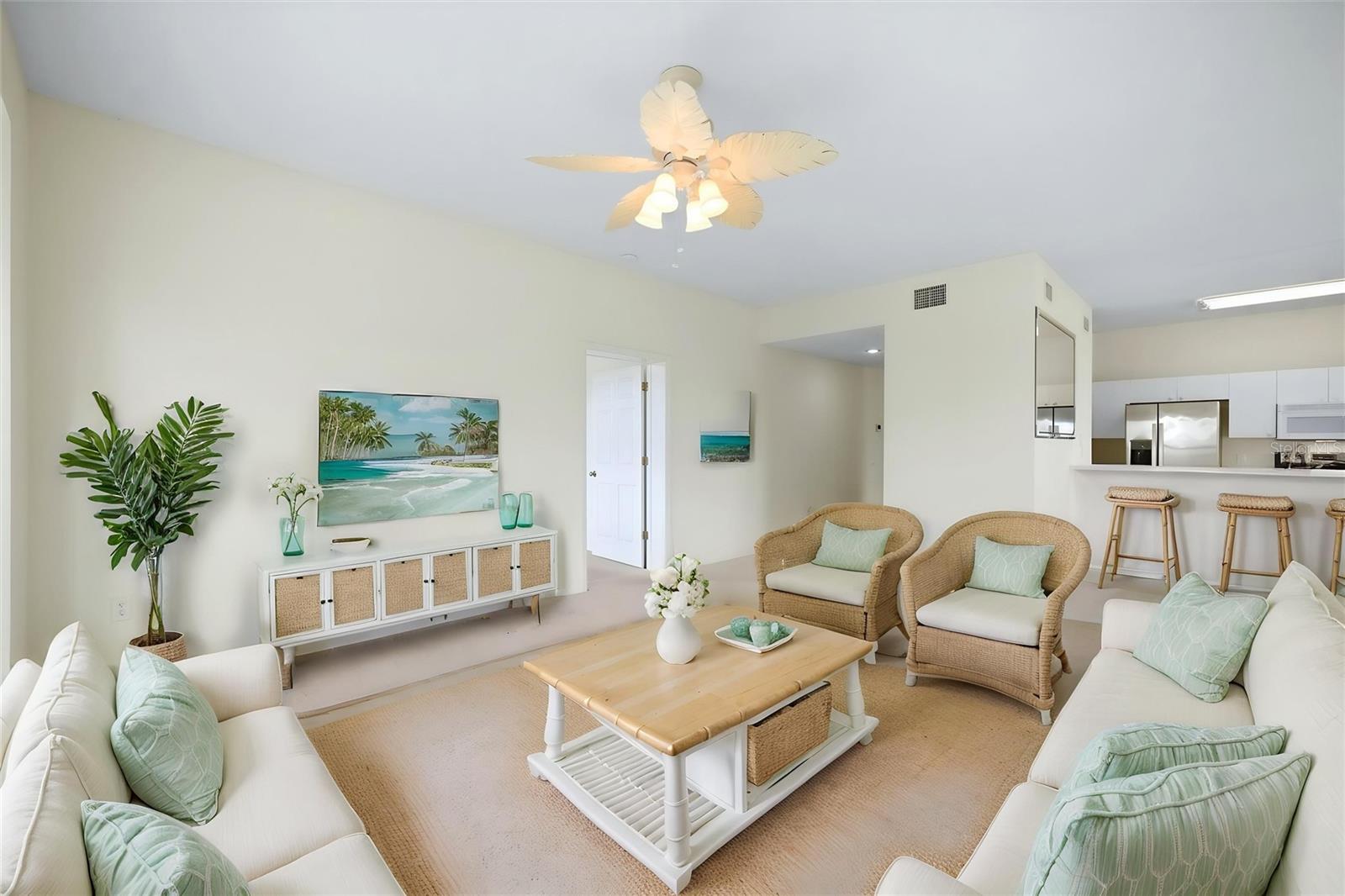 5056 OAK RUN DR — photo 11