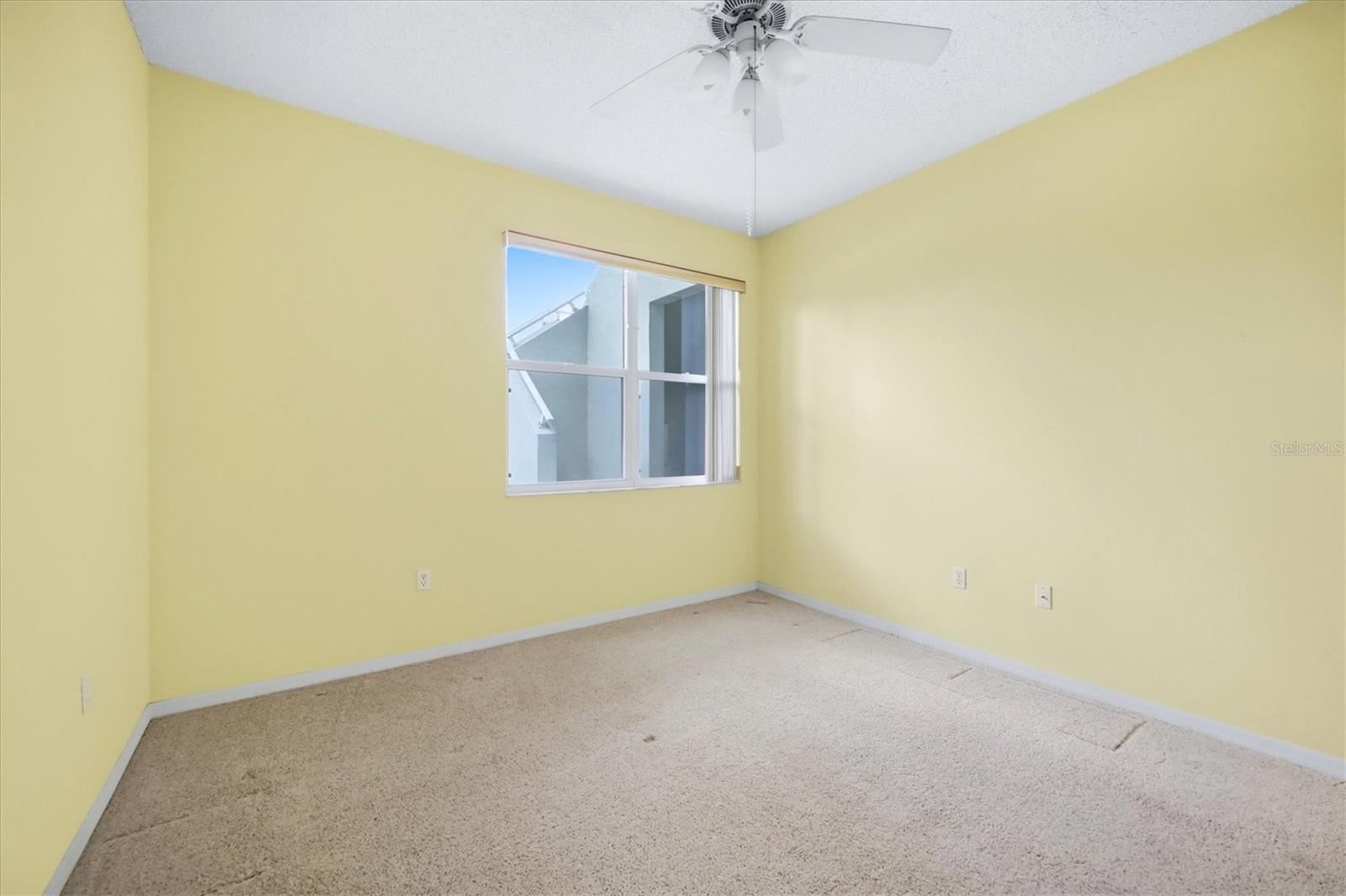 5056 OAK RUN DR — photo 29