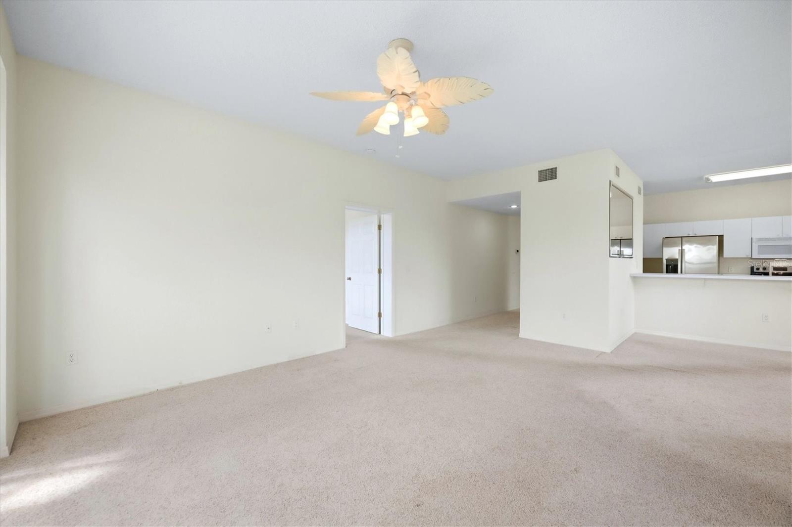 5056 OAK RUN DR — photo 10