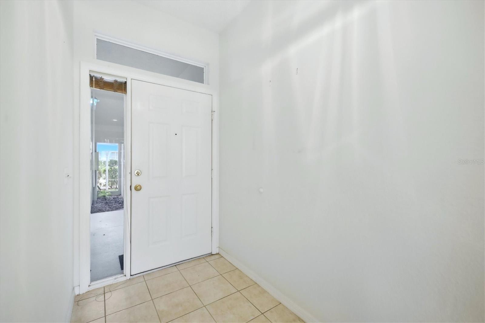 5056 OAK RUN DR — photo 6