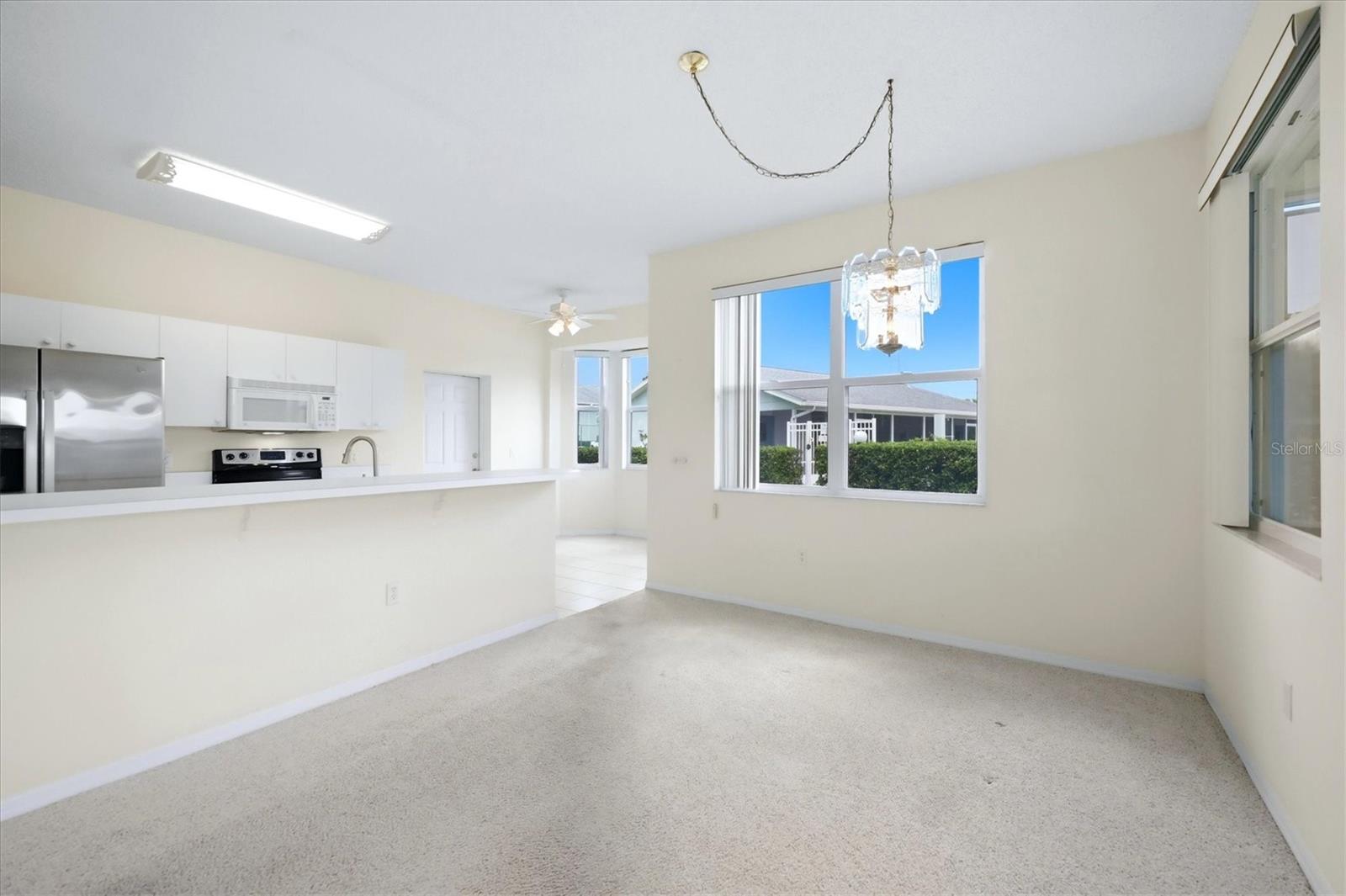 5056 OAK RUN DR — photo 17