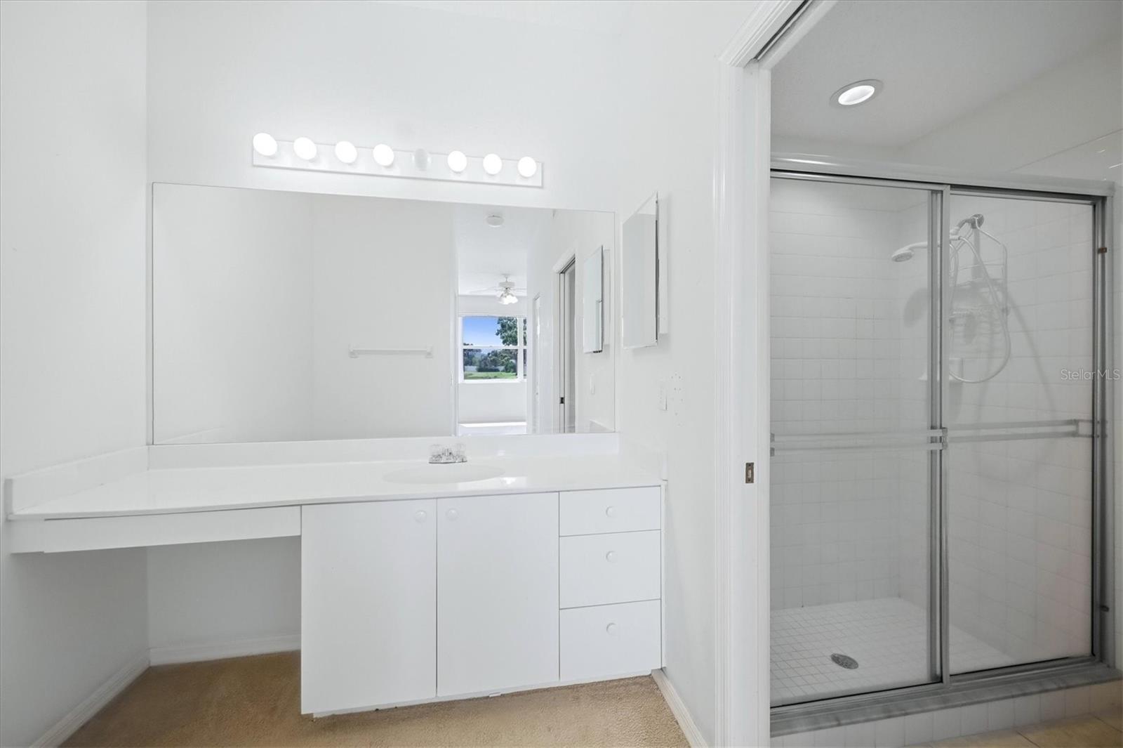 5056 OAK RUN DR — photo 25