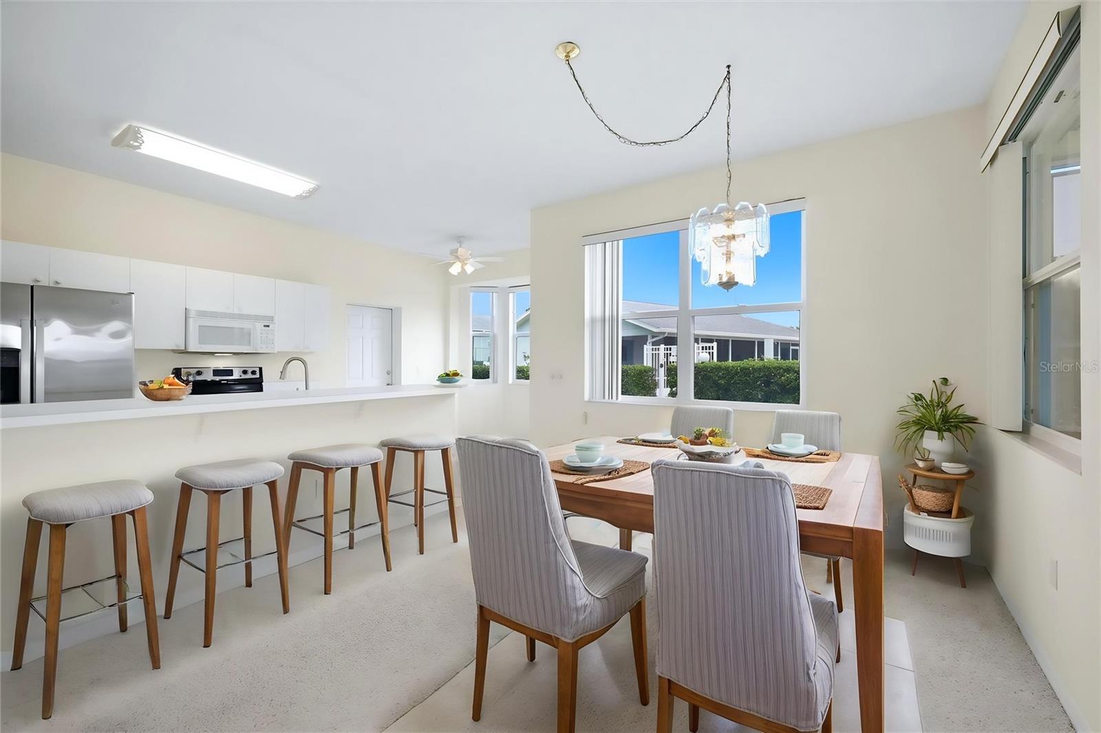 5056 OAK RUN DR — photo 18