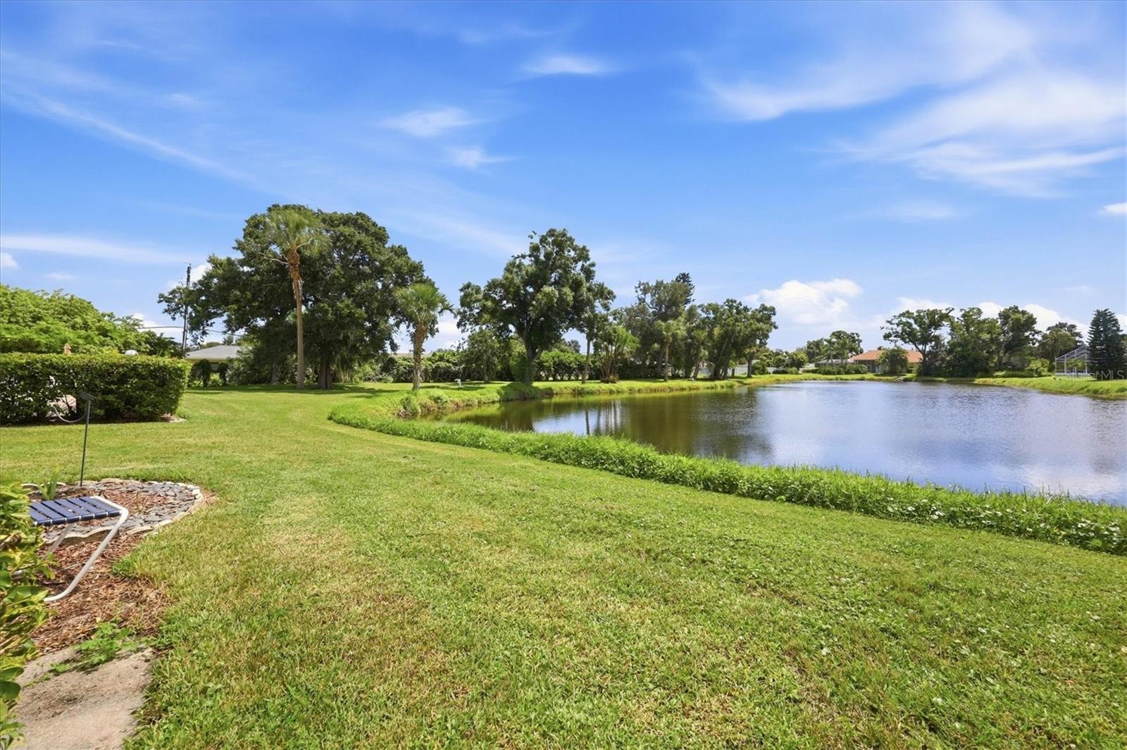 5056 OAK RUN DR — photo 40