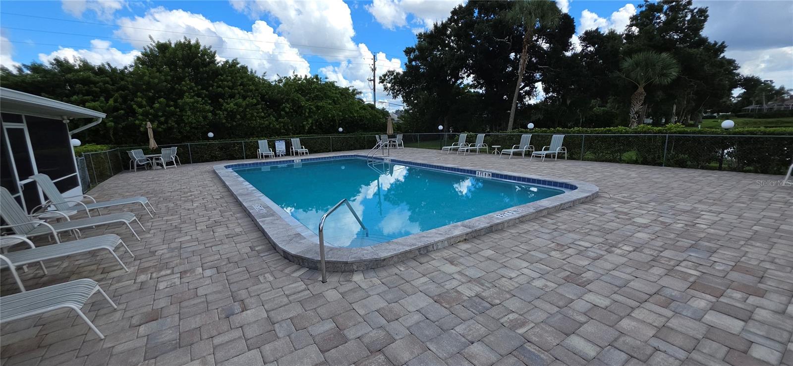 5056 OAK RUN DR — photo 50