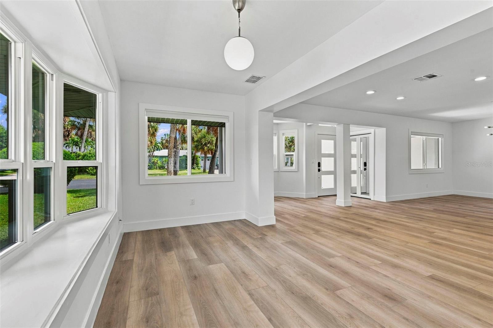 804 BRUCE AVE — photo 6