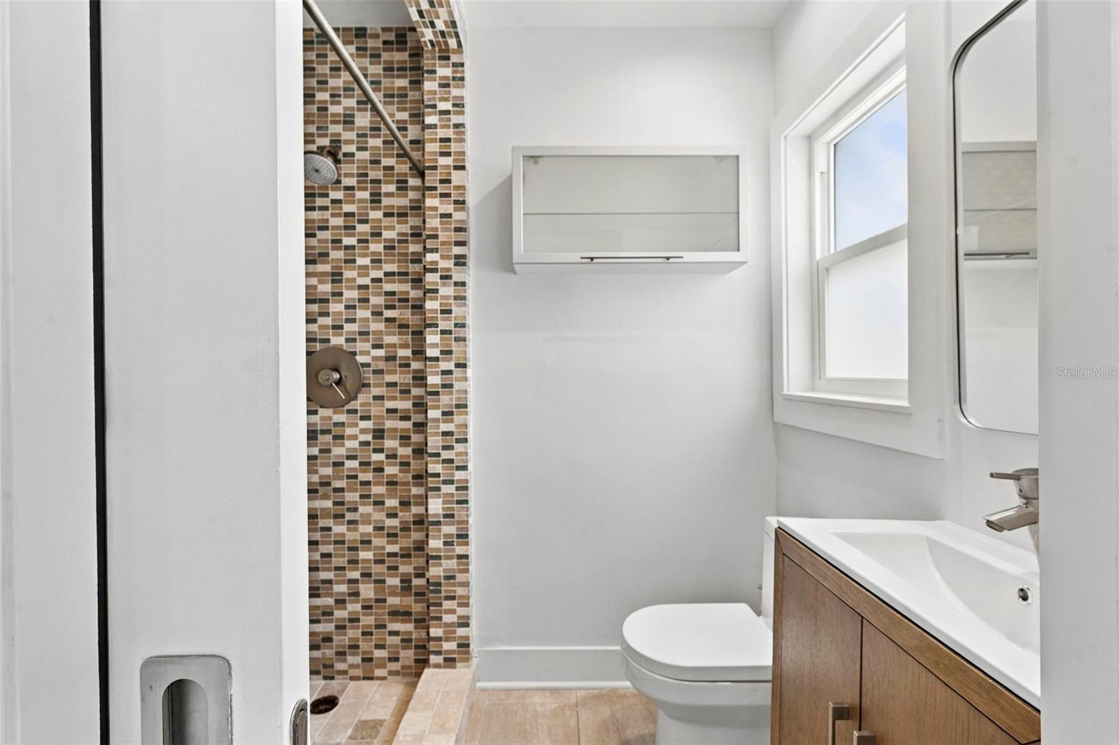 804 BRUCE AVE — photo 23