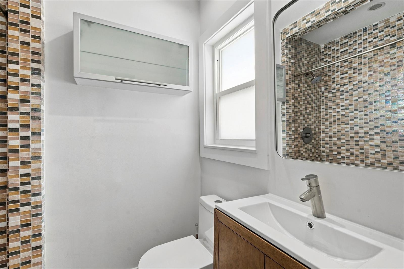 804 BRUCE AVE — photo 24