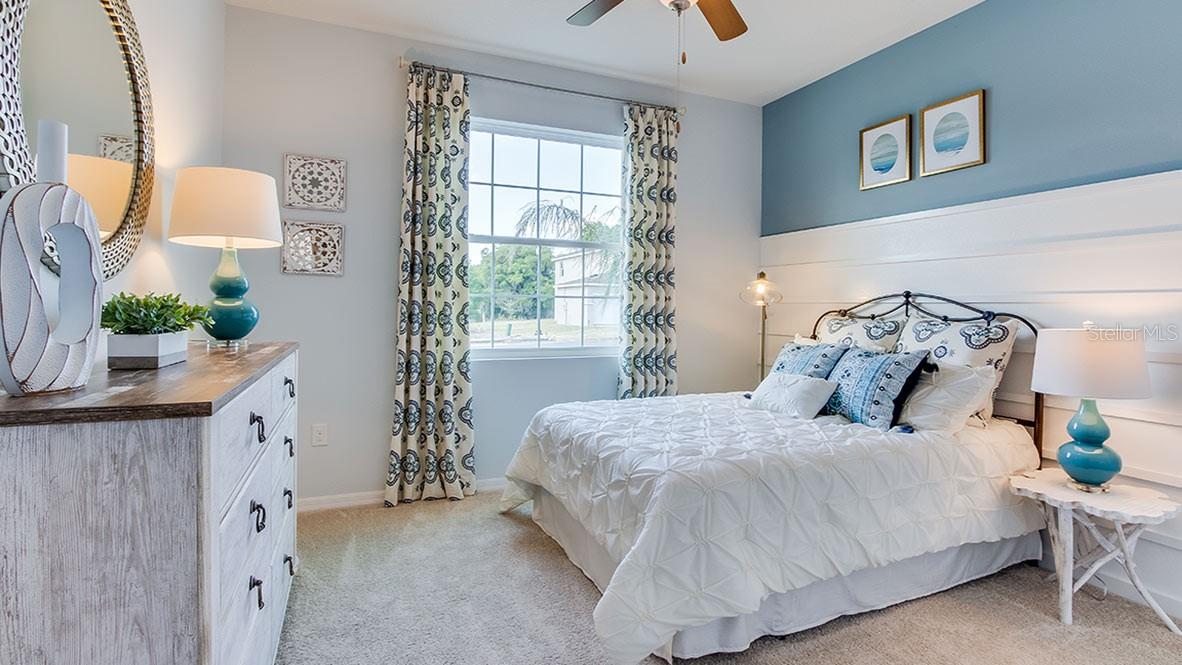 4329 HIDDEN FARM DR — photo 9