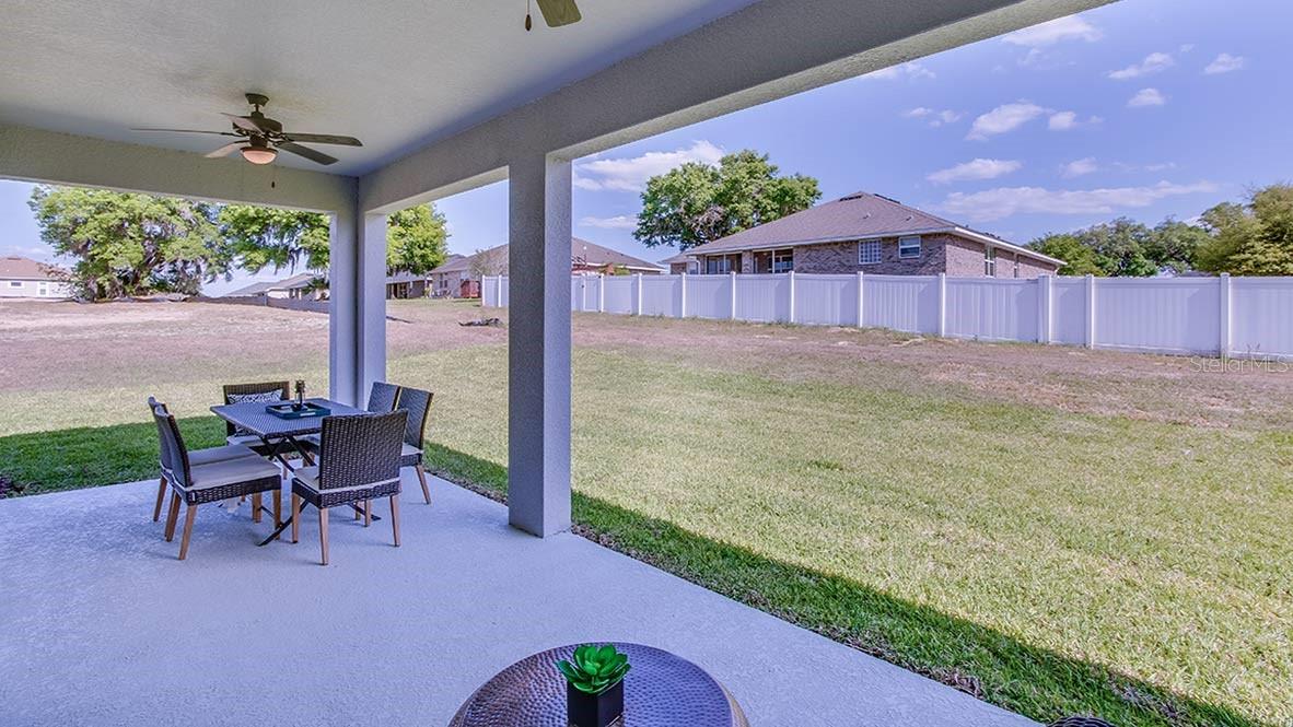 4329 HIDDEN FARM DR — photo 15