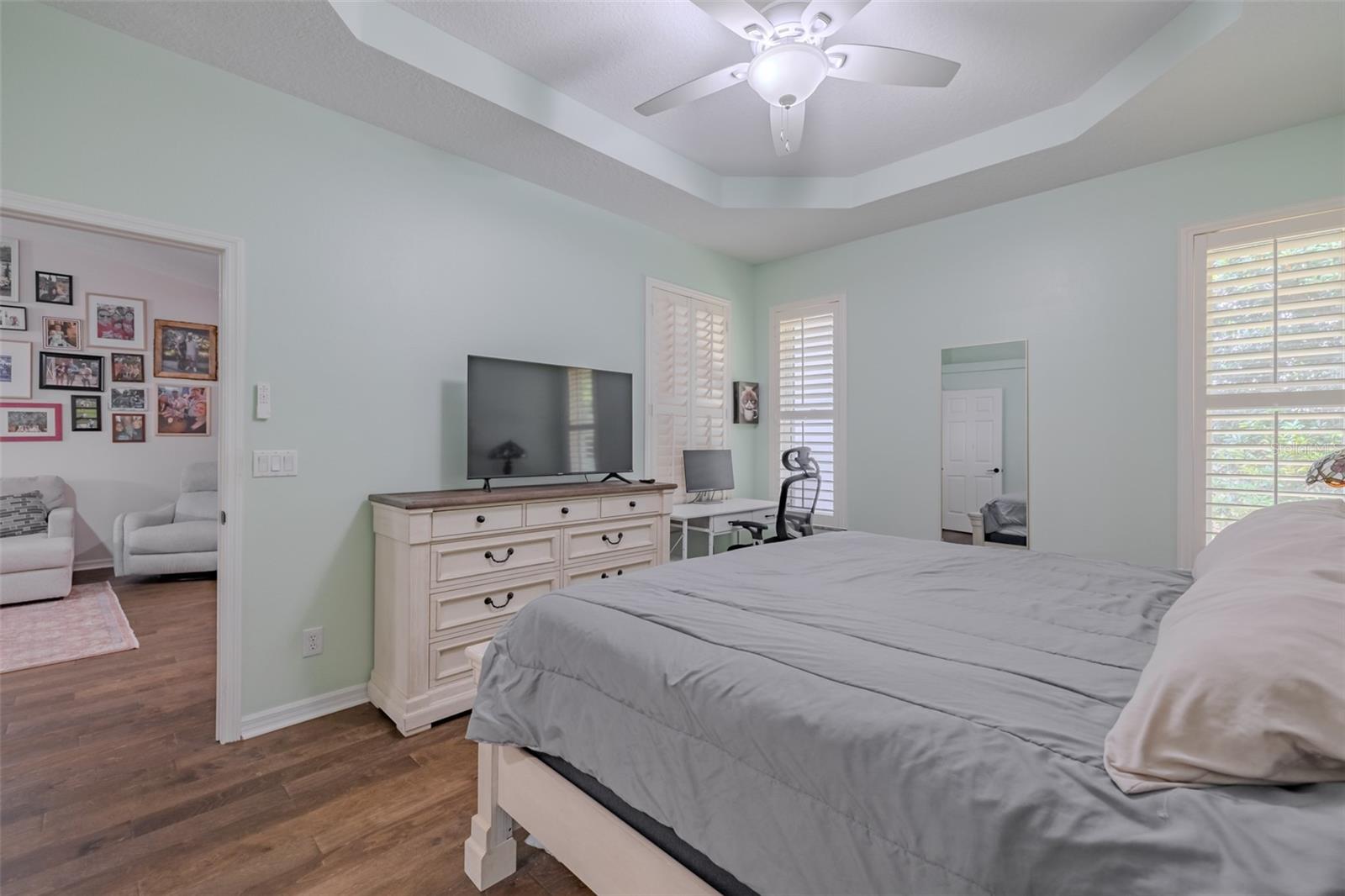 3516 GRAND MAGNOLIA PL — photo 29