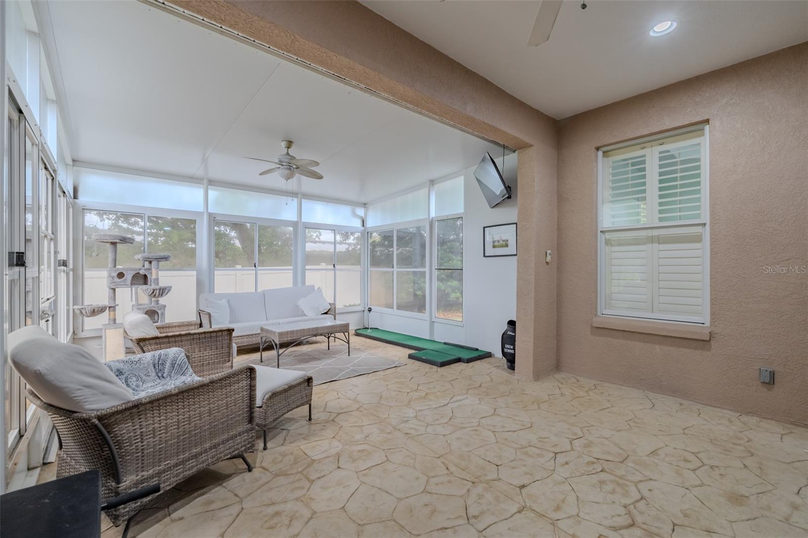 3516 GRAND MAGNOLIA PL — photo 22
