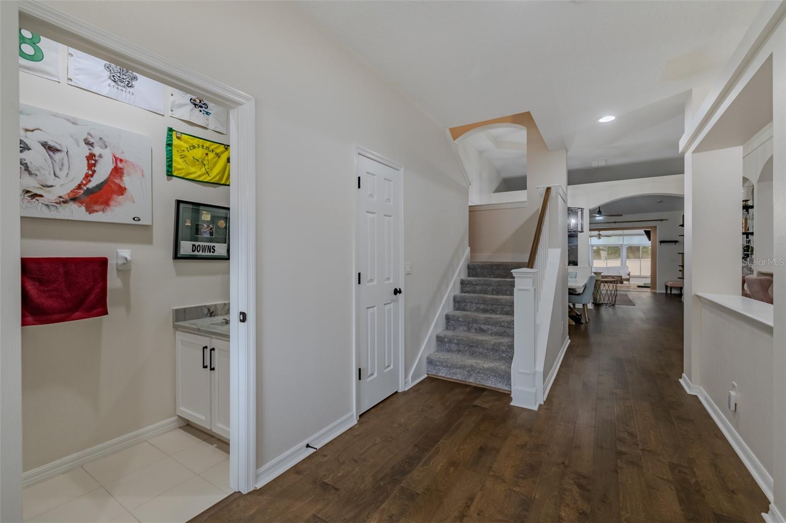 3516 GRAND MAGNOLIA PL — photo 35