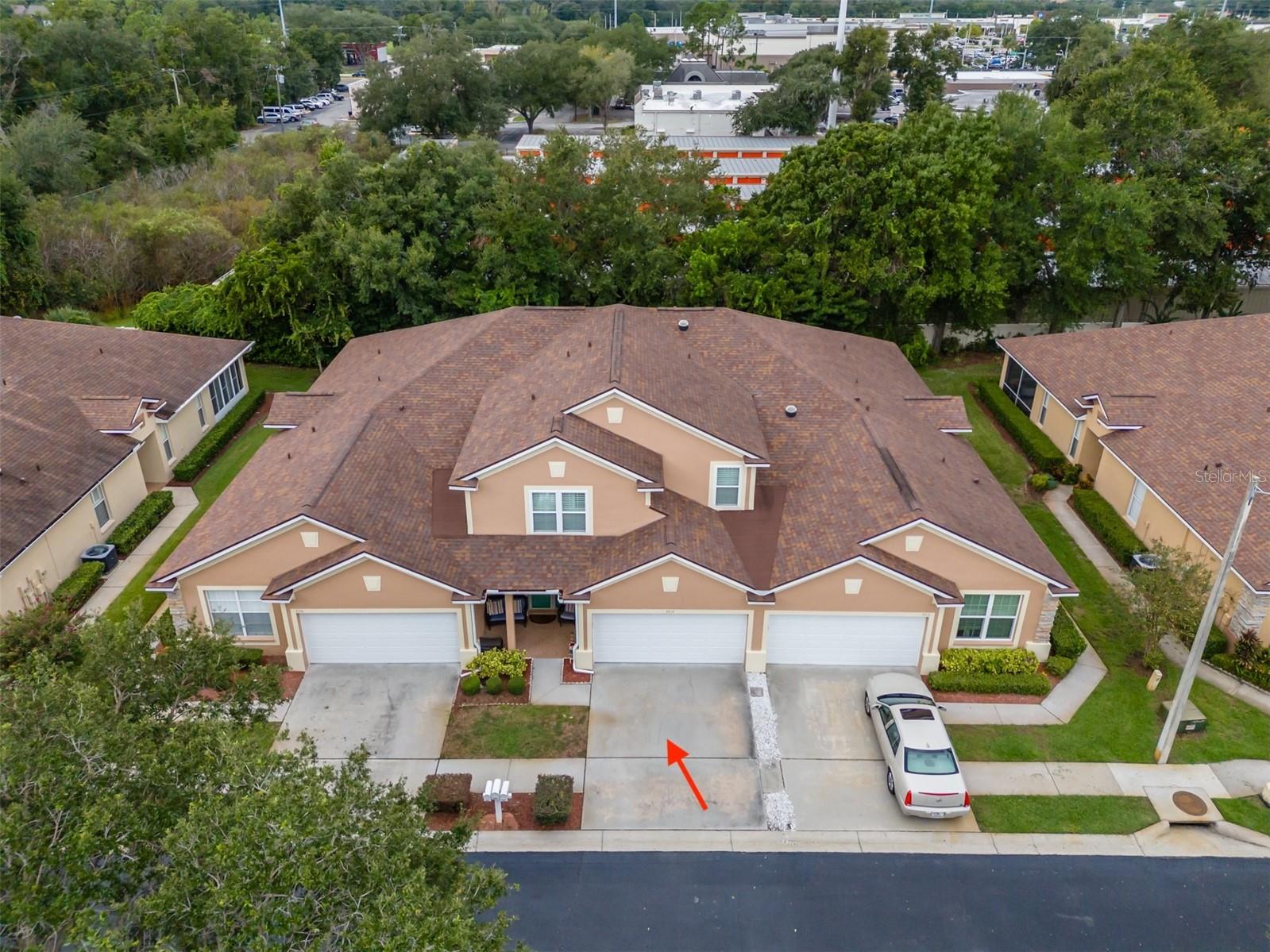 3516 GRAND MAGNOLIA PL — photo 49