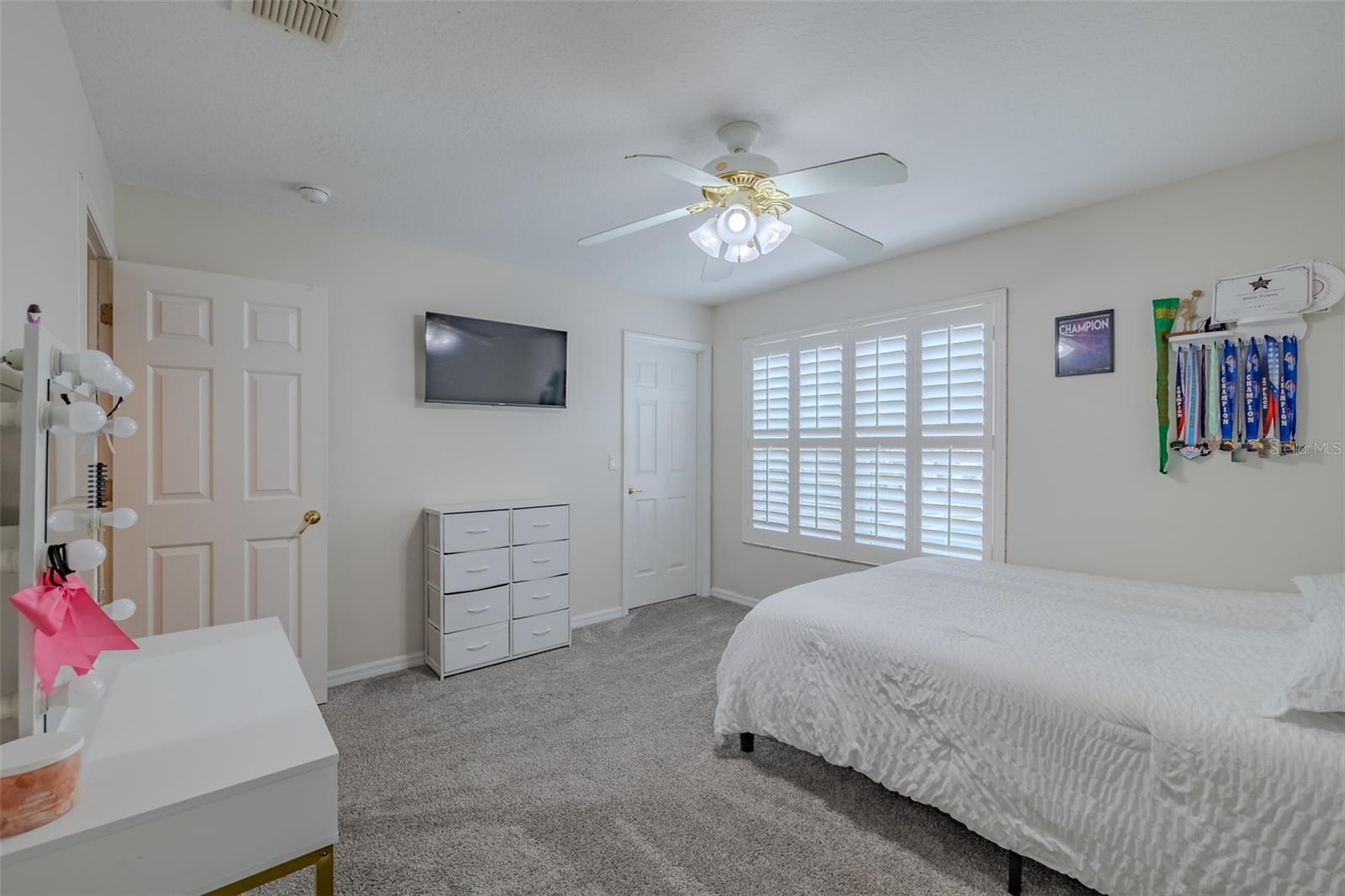 3516 GRAND MAGNOLIA PL — photo 40