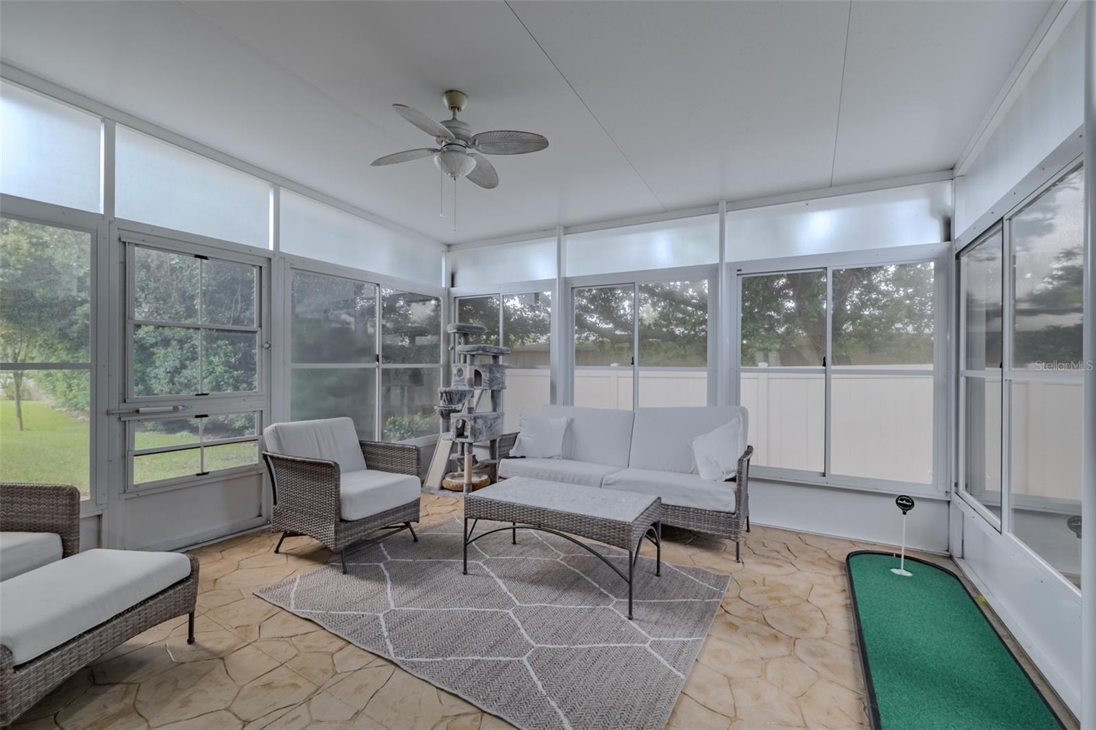 3516 GRAND MAGNOLIA PL — photo 25