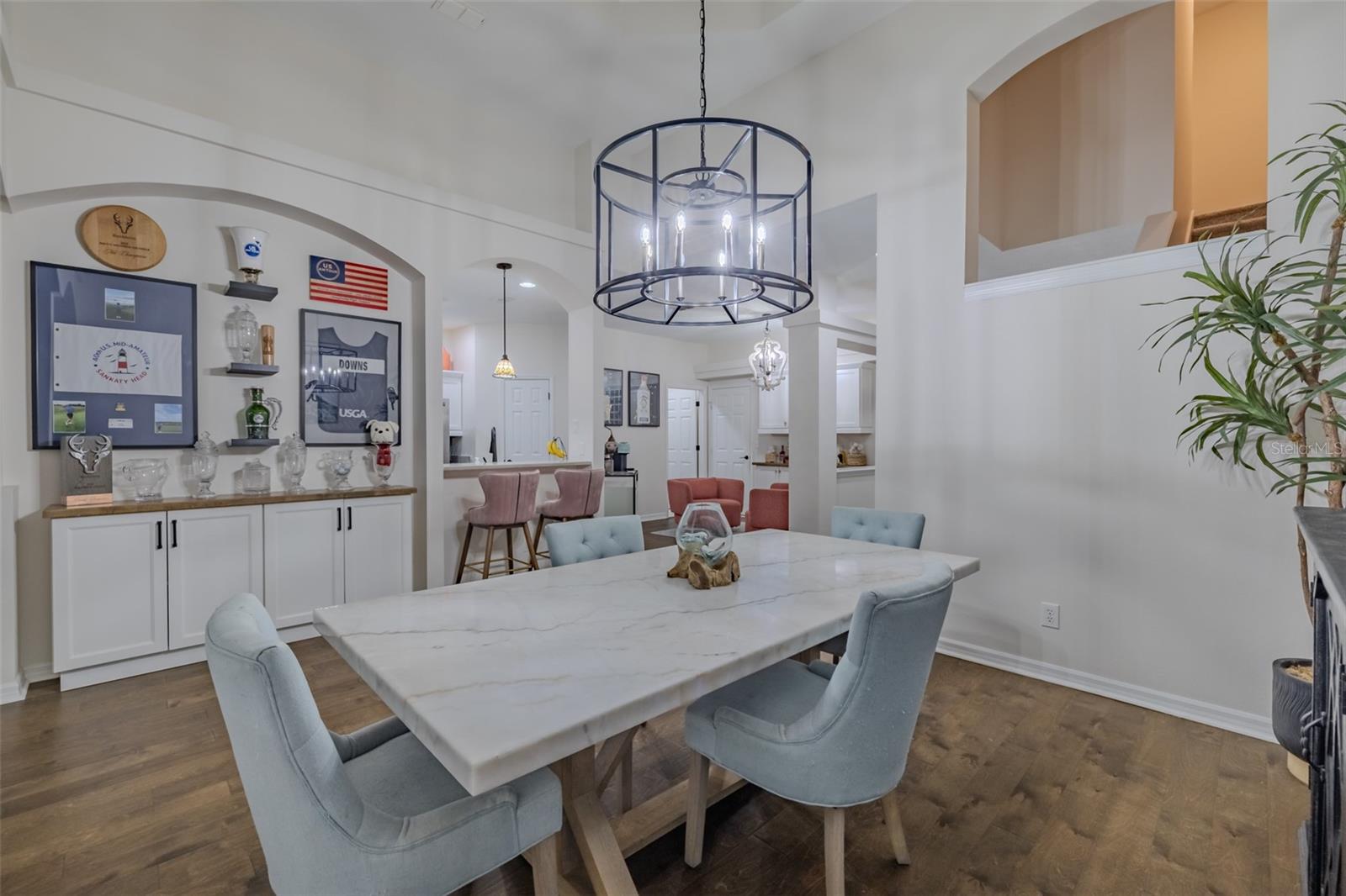 3516 GRAND MAGNOLIA PL — photo 16