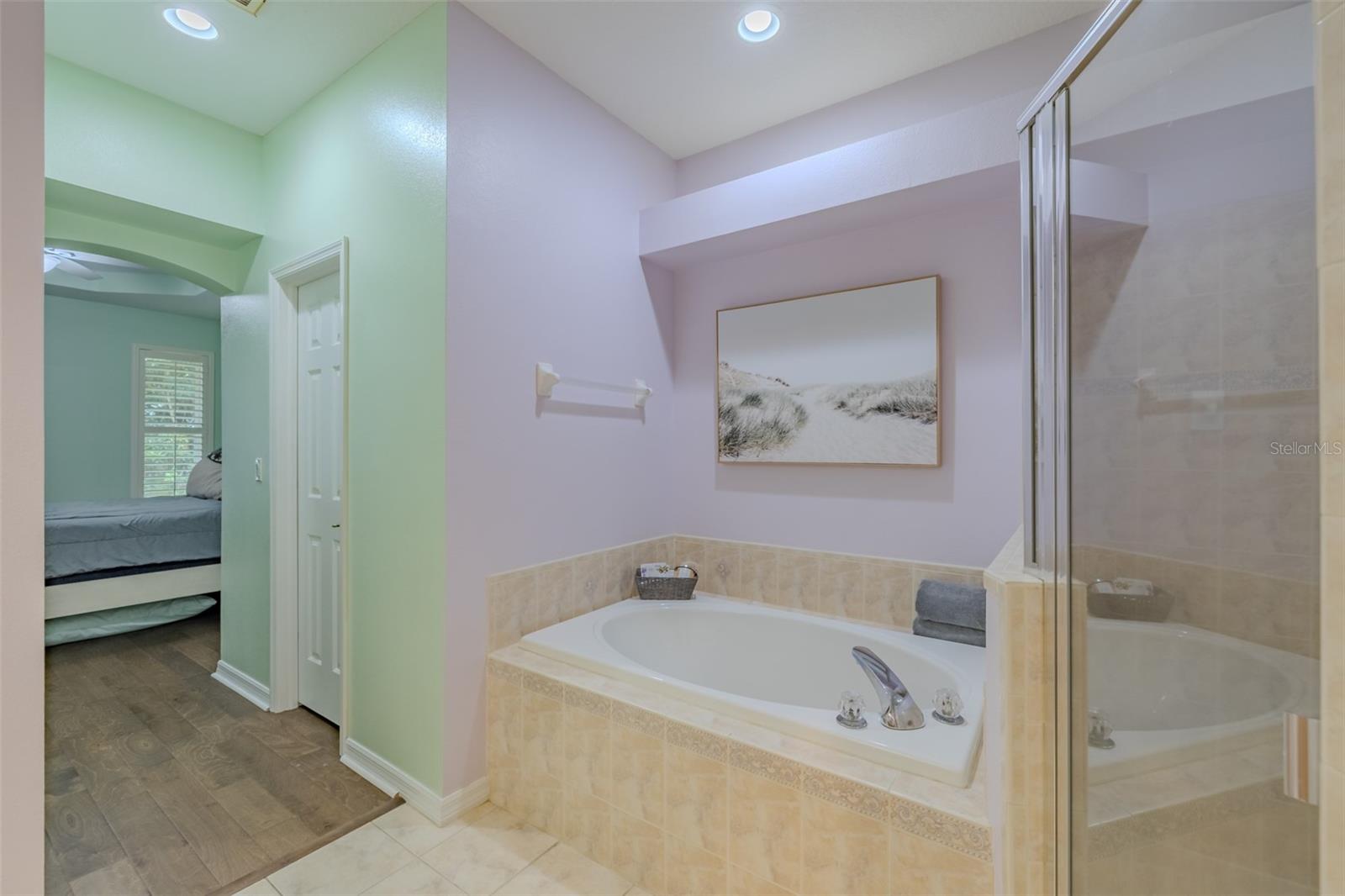 3516 GRAND MAGNOLIA PL — photo 32