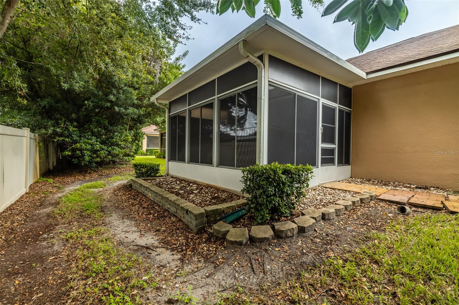 3516 GRAND MAGNOLIA PL — photo 44