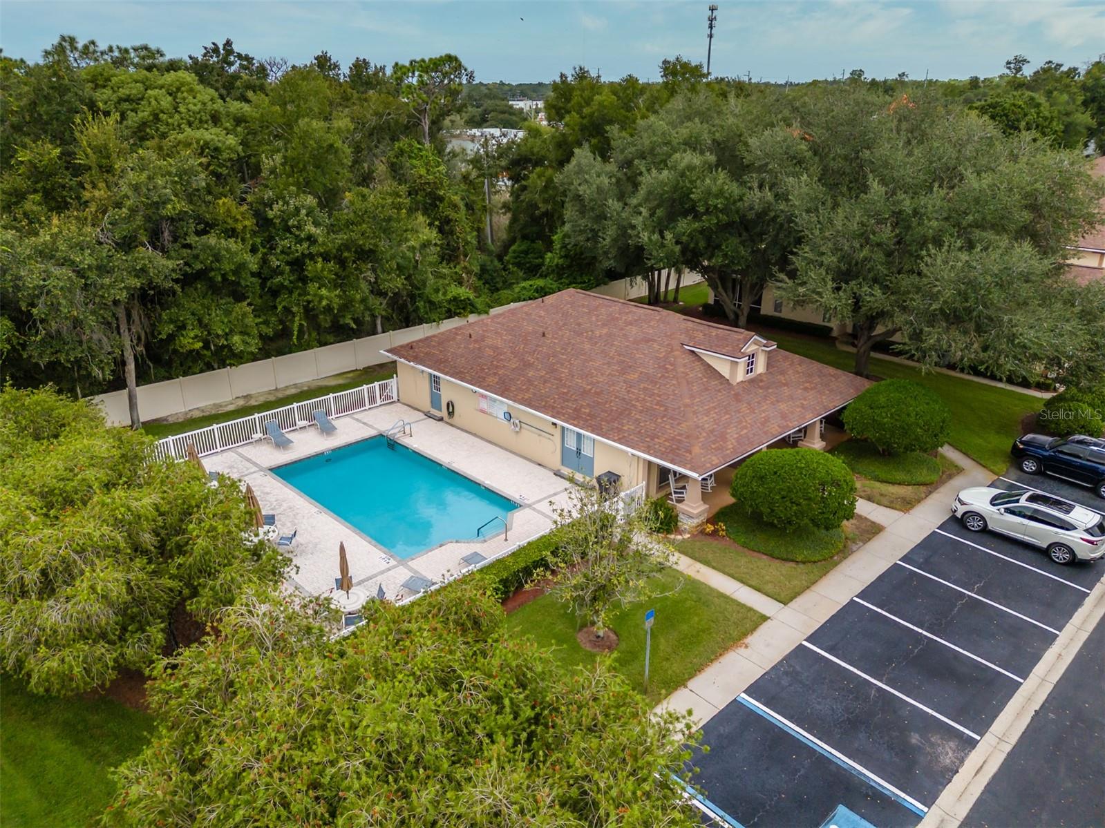 3516 GRAND MAGNOLIA PL — photo 46