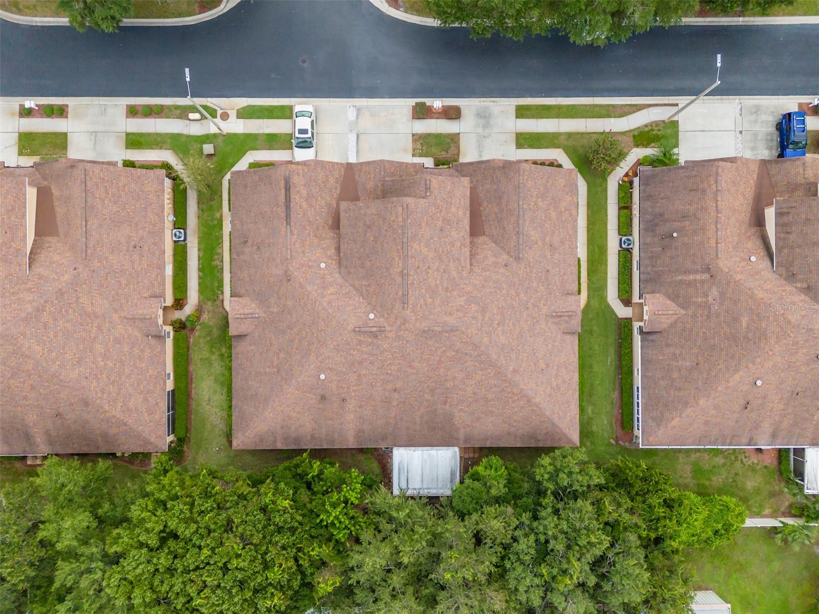 3516 GRAND MAGNOLIA PL — photo 50