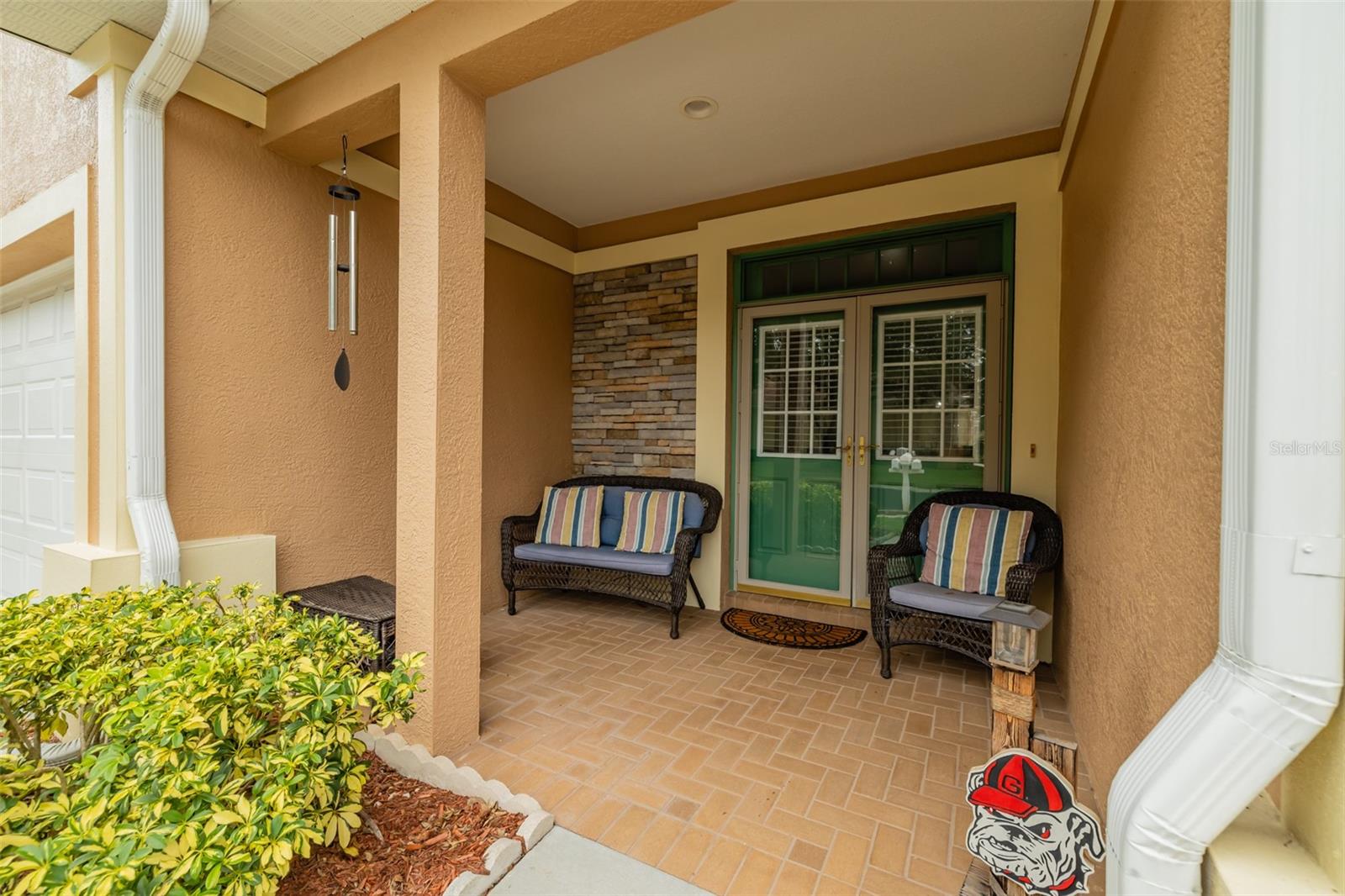 3516 GRAND MAGNOLIA PL — photo 5