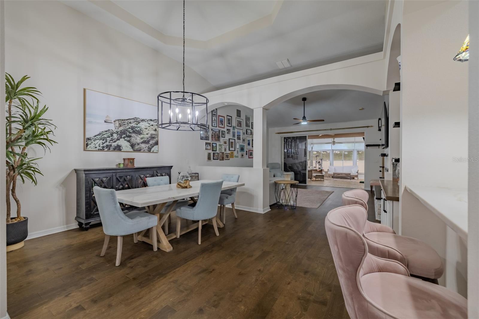 3516 GRAND MAGNOLIA PL — photo 13
