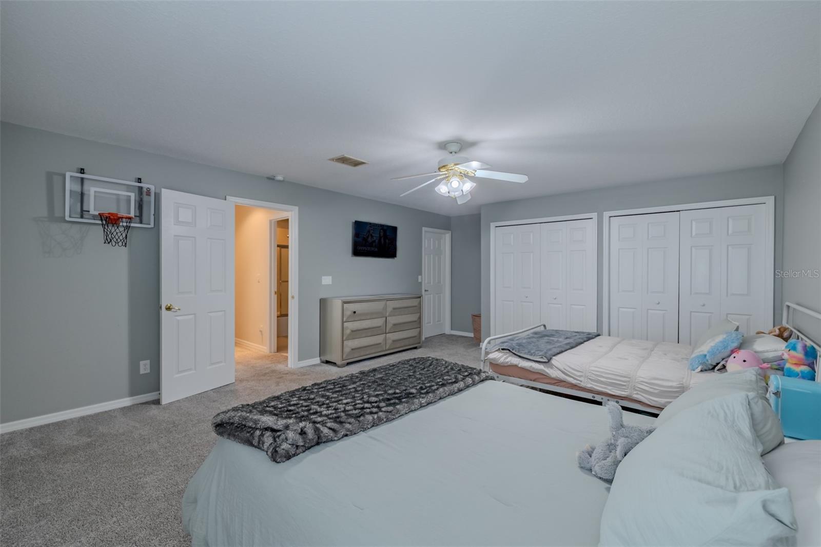 3516 GRAND MAGNOLIA PL — photo 37