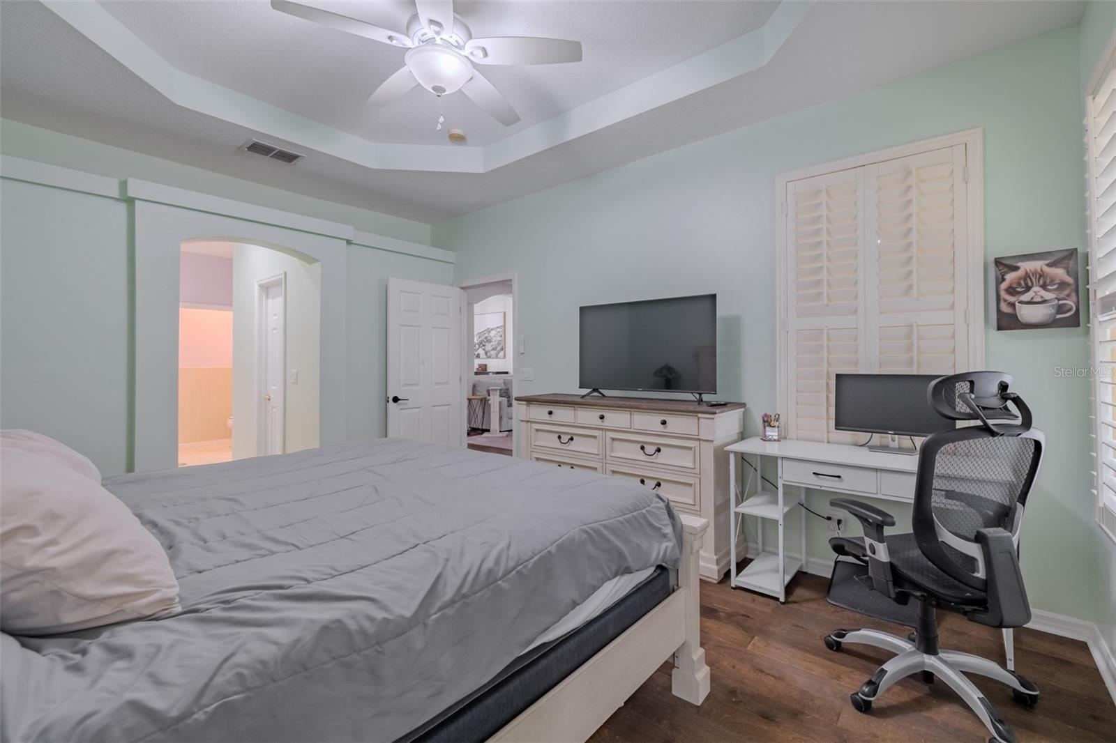 3516 GRAND MAGNOLIA PL — photo 30