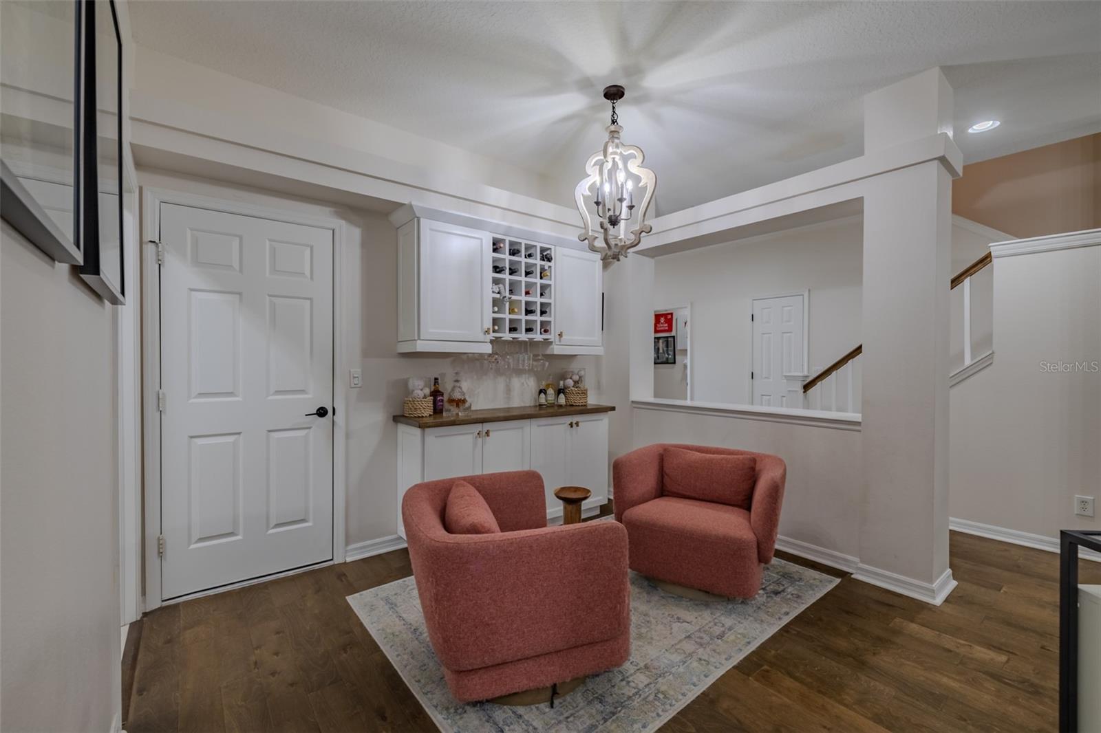 3516 GRAND MAGNOLIA PL — photo 11