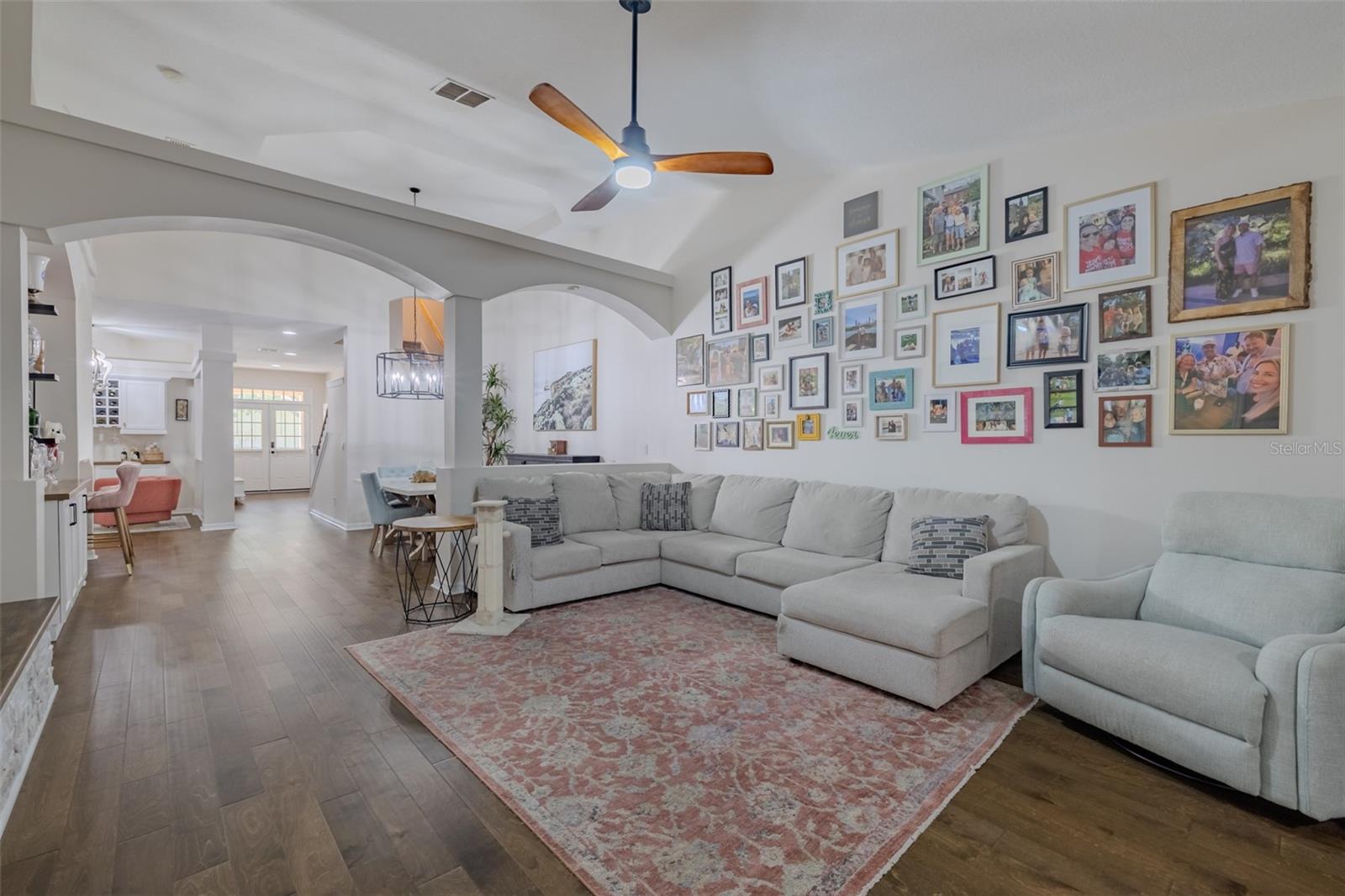 3516 GRAND MAGNOLIA PL — photo 18