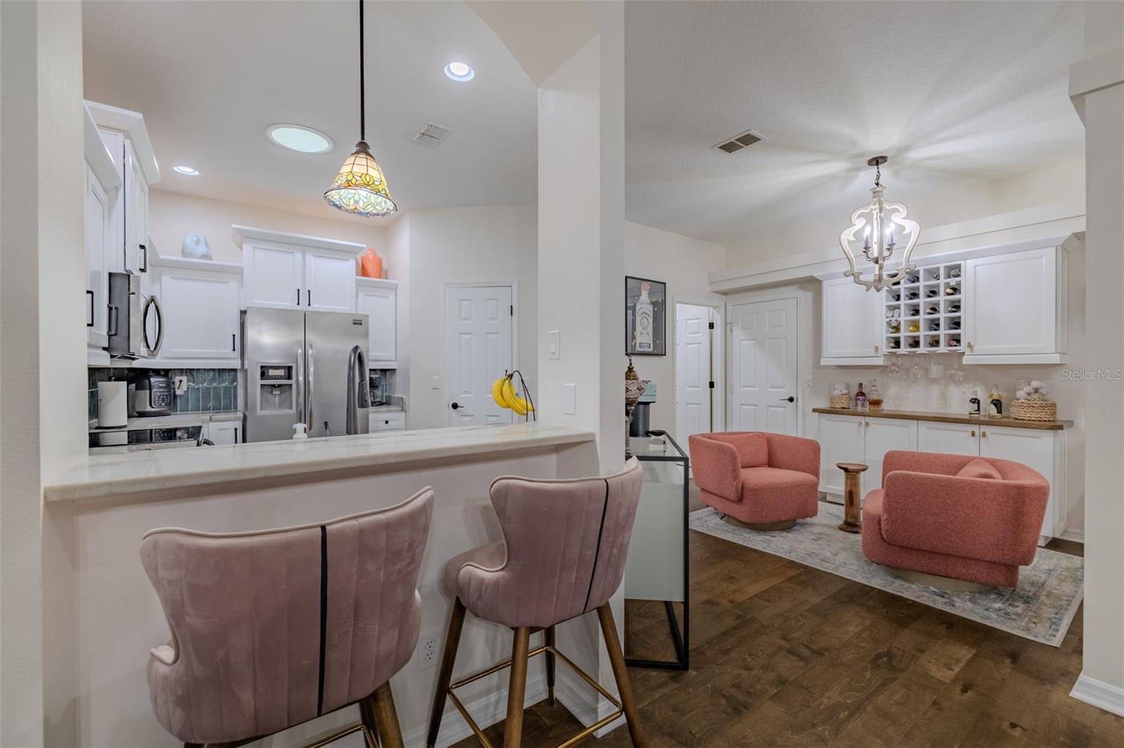 3516 GRAND MAGNOLIA PL — photo 10