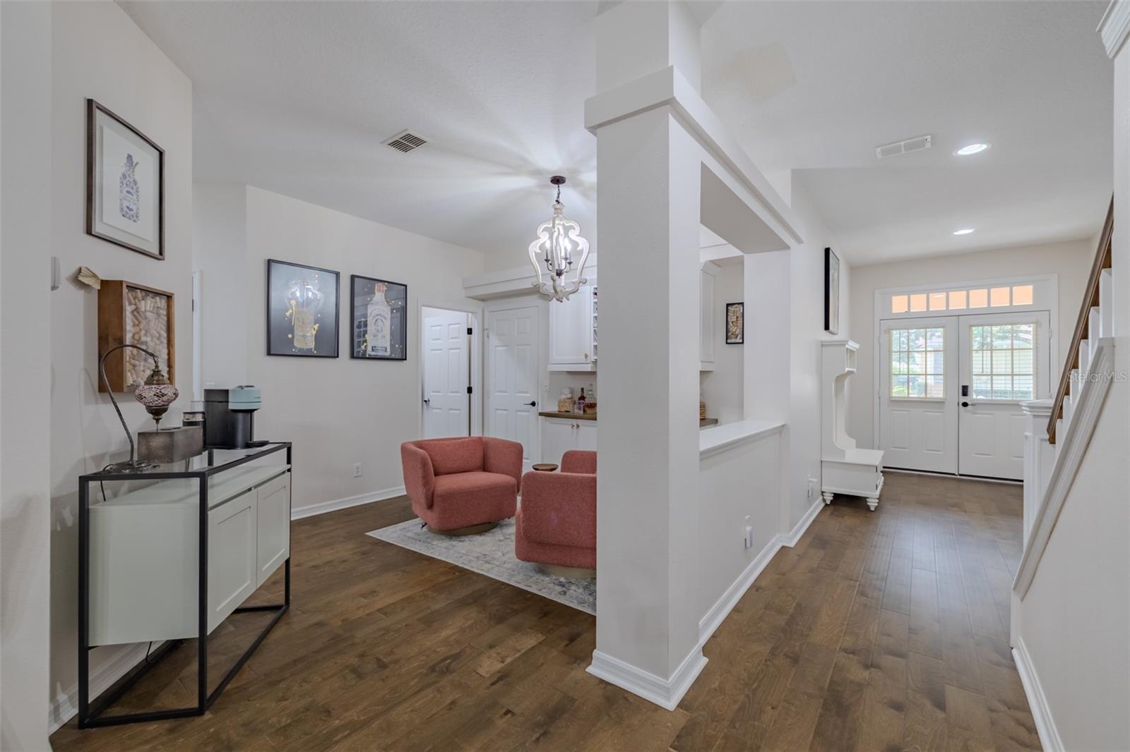 3516 GRAND MAGNOLIA PL — photo 12