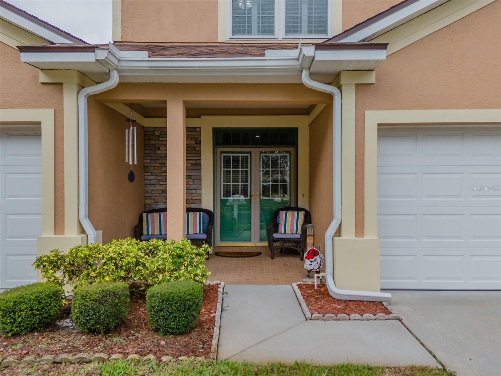 3516 GRAND MAGNOLIA PL — photo 4